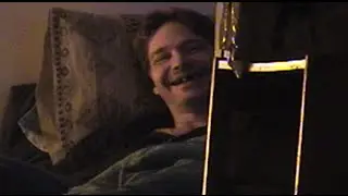 TJ's Angry Dad Gets A Prank Call At 3 AM And Tells Us How They Called Him A Cock Sucking Jitweed!