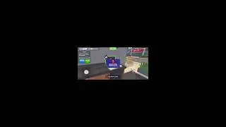 English Electronics Store Simulator 3D : 👍 Good stream | Playing Solo | Streaming with Turnip