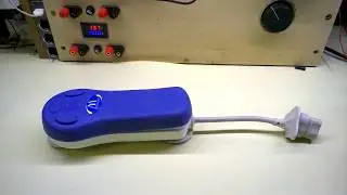 Bath lift battery replacement