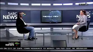 Human rights in Zimbabwe: Human Rights Watch