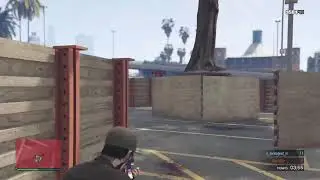BACK TO PS5