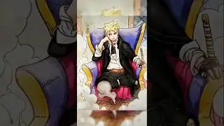 [Boruto hold Uchiha legacy 🔥🐐]#borusara #borutouzumaki #sarada #naruto #itachi #shorts