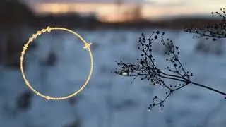 Orska - Usual Day
