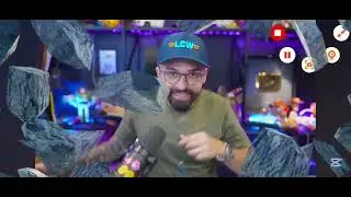 Edit do canal a primeira demorou 2 horas!