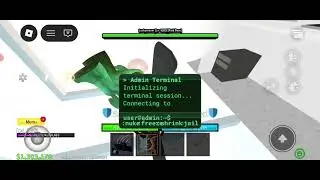 Blox Fruits: luckymaxer hack event 