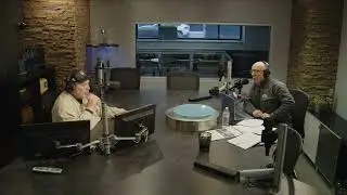 The MLB Has A Salary Cap Problem | The Drive With Jack Ebling
