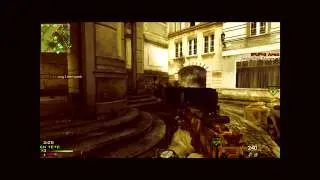 ATHOMISATION MONTAGE FOR LetM 52