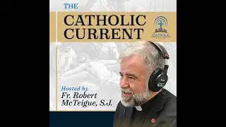 Are Youth Abandoning the Church? (Hilary Draftz) 11/8/18
