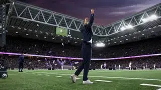 FM26 FIX Pack | Oyundan Atma + Editor Error Full &Ccedil;&ouml;z&uuml;m