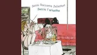 E' nadda una rosa