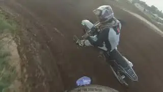 MOTO ARCHIVES   EP1