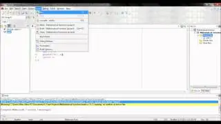 C Programming: Math Functions (Part 1/2)