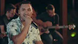 Rafa e Junior - SOM E IMAGEM