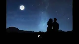 Lalrawngbawla Ralte. Karhla 'D' z&ucirc;n Lyrics Video