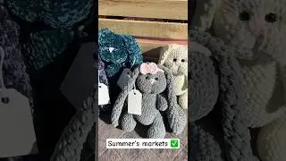 #music #cover #handmade #crochet #hobby #yarn #canada #newbrunswick #fredericron
