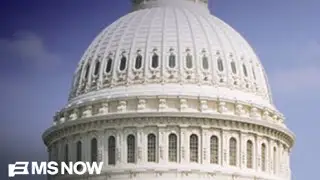 100 days until the midterms: election deniers put democracy on blast ahead of pivotal races in Nov
