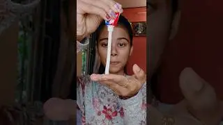 Colgate face mask 😱Ten & Dark Spots open pores remove ✅#youtubeshorts #colgate #hack #shortfeed#moli