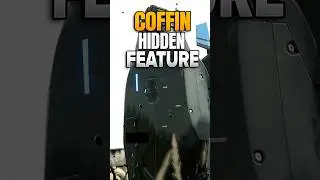 Don't Miss This Hidden Feature On The Coffin Board In Death Stranding 2