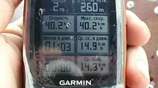 прогресс 4 Yamaha 40 VEOS