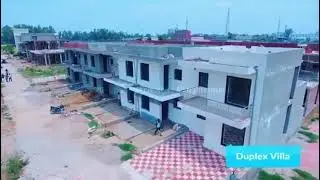 plot & villa for sale in karnal #karnalproperty