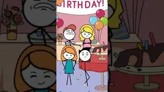 Draw Story Level 66 Walkthrough
