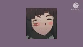 Corpse dance edit audio