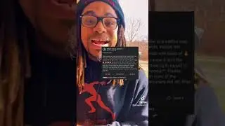 Prophetic Alert/Word Fulfilled(Northwest Florida Wildfires Prophecy from 2020)