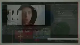 Foundry Nuke FREE CRACK DOWNLOAD FULL VERSION 2023 16.04.2023
