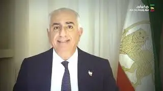 فراخوان دوم: تسخیر هدفمند خیابانها همراه با آغاز اعتصابات سراسری به‌ویژه در بخش‌های انرژی و حمل‌ونقل