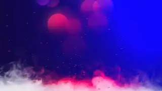 New Overly Effect |Kinemaster Overly Template  |Video Editing Effect |New Balck Screen Video 2021|