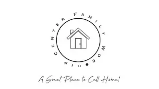Discipleship | Pastor Johnny and Jonathan Moore | 01.04.26