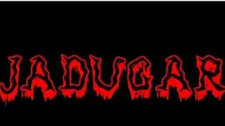 एशिया का सबसे बड़ा पसु मेला .. sonpur melaजादूगर ने अपना जादू दिखाया और सबको हंसाया#ट्रेंडिंग
