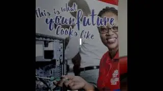 VillageTech - offers a comprehensive IT course developed by the industry for the industry.