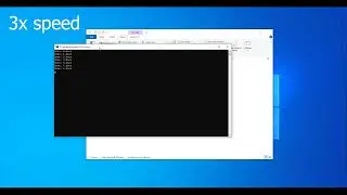 Localization Engineering: automation in file prep