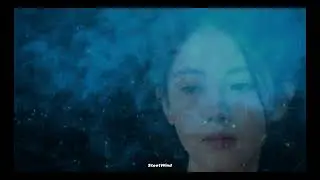 Love Glitch - SteetWind