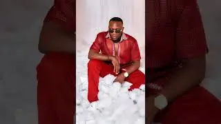 tokendeza Geo steady instrumental lyrics video by ezy pan de beat 🪘