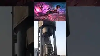 Pile Driver Meme Mobile Legends #phonk #anime #mlbb #piledriver #funny #tierlist #fyp