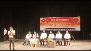 Dr Mayur Hazarika UPSC Topper 5th Rank holder