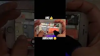 iphone 6s❌Hacker✅🔥