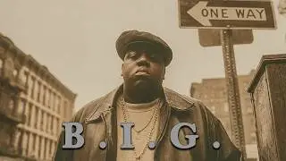 90’s HipHop (1996) [Buried Mixtapes] Brooklyn Velvet Dreams – Midnight Crown