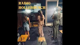 Kuchenst&uuml;ck