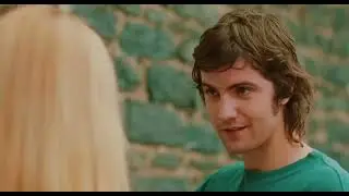 Across The Universe (2007) - Movie Trailer 