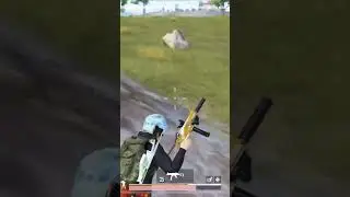 #highlight #moments #pubgmobile #youtube #riyadhsaudi #bgmi #viralvideo #shortvideo
