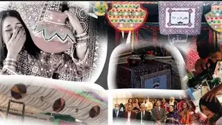 NUML CULTURE FESTIVAL 2022 | MASS COM. DEPARTMENT | STALL DAY | LAHORE CAMPUS | SHORT VIDEO