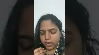 IAF helicopter crash | 🙏🏼🪔