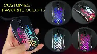 Что делает MT-GM015 уникальным?