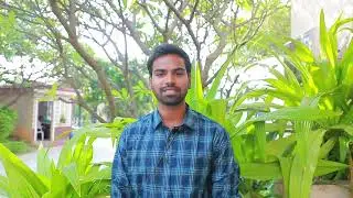 TSSC STUDY CIRCLE , DOCUMENTARY FILM