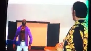 GTA Vice City Stories Part 11 Not all dogs go to Heaven...