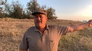 44 de ostași români răpuși în Lăpușna fără o piatră de aducere aminte