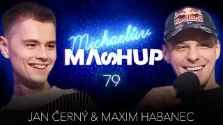 Kolběžky jako gulity pleasure? Max Habanec & Jan Černý o olympijské kolekci, sportu i skejtu!